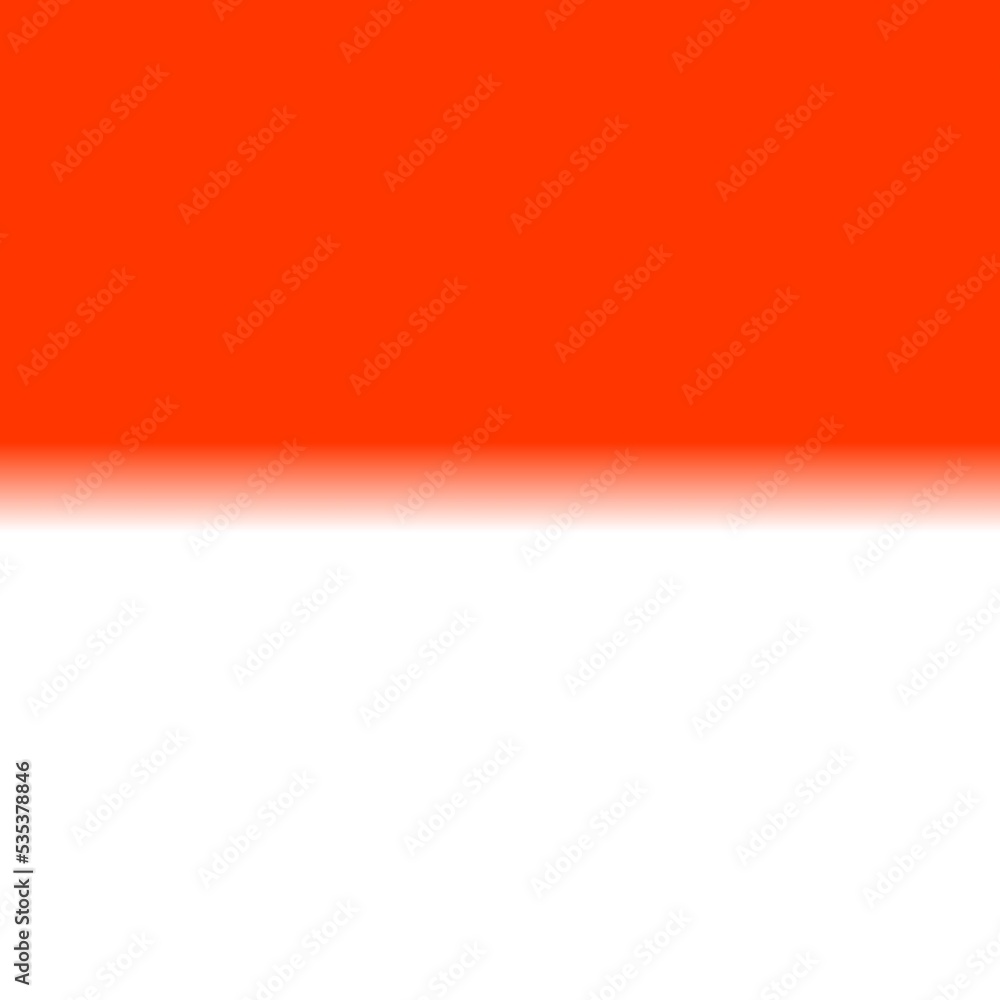 beautiful and cool two color background beautiful and cool two color background