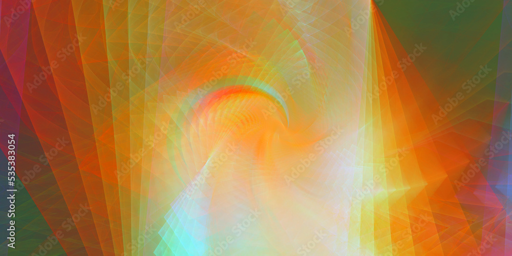 Hintergrund Motiv Fraktale Kunst für Druck Design und Websites Hintergrund Motiv Fraktale Kunst für Druck Design und Websites