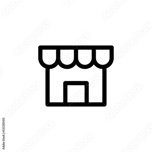 Wallpaper Mural Shop themed icons suitable for web, apk or additional projects Torontodigital.ca