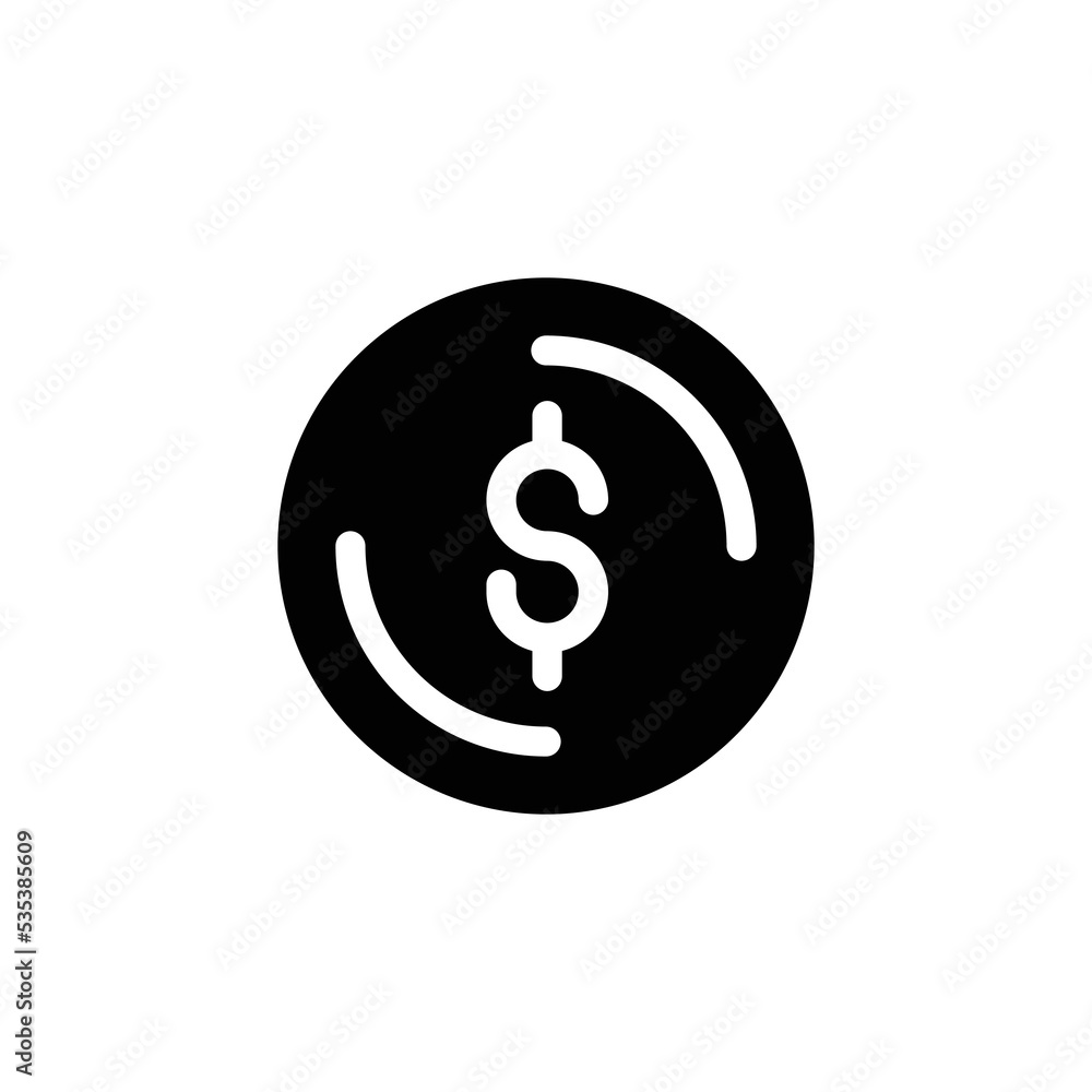 commerce themed icons suitable for web, apk or additional projects commerce themed icons suitable for web, apk or additional projects