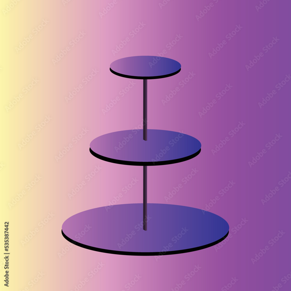 purple and pink is mixed to make a graphic purple and pink is mixed to make a graphic