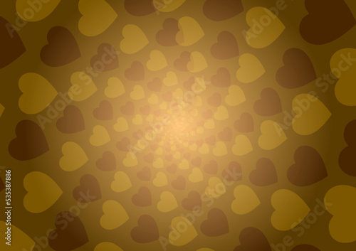 Geometric vector background Pattern.