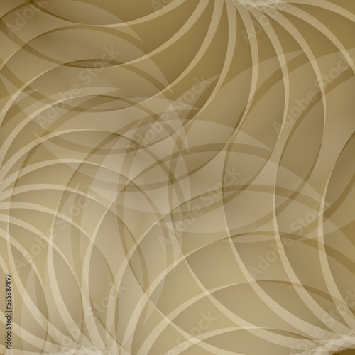 Geometric vector background Pattern.