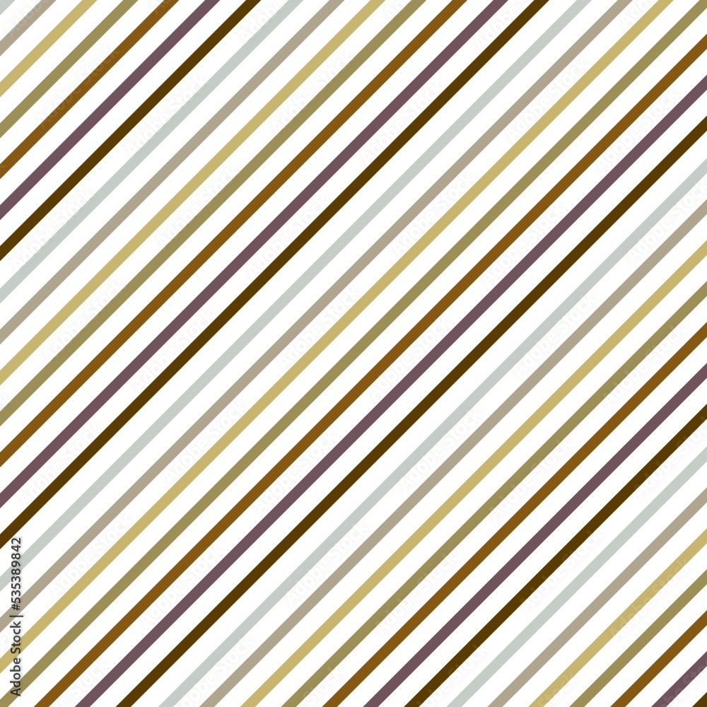 Seamless Geometric vector background Pattern. Seamless Geometric vector background Pattern.