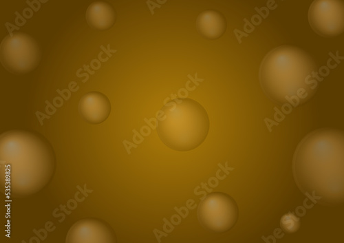 Geometric vector background Pattern.