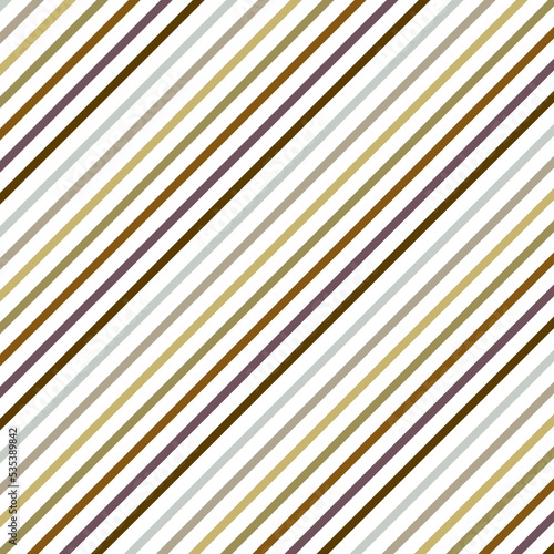Seamless Geometric vector background Pattern.