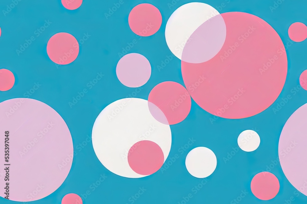 Cute seamless floral pattern. Endless print made of small pastel color flowers. Summer and spring motifs. Light blue background. Stock illustration.. High quality illustration Cute seamless floral pattern. Endless print made of small pastel color flowers. Summer and spring motifs. Light blue background. Stock illustration.. High quality illustration
