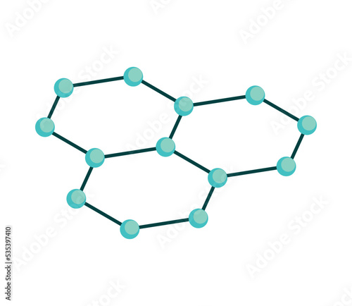 isometric molecula tech medical