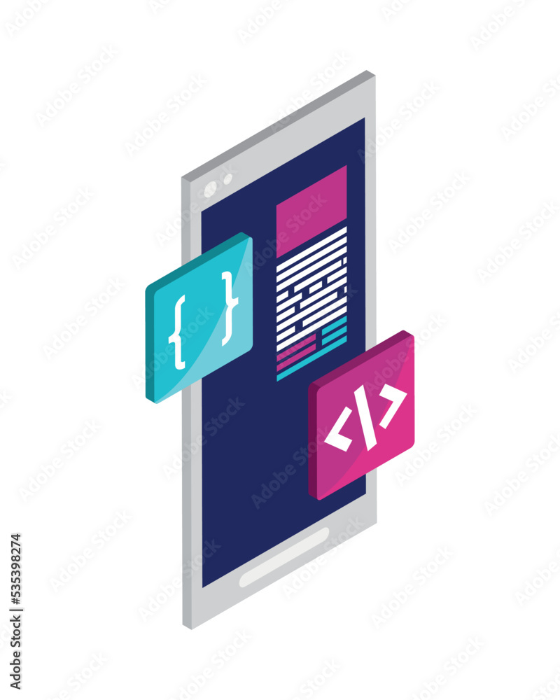 isometric development app mobile isometric development app mobile