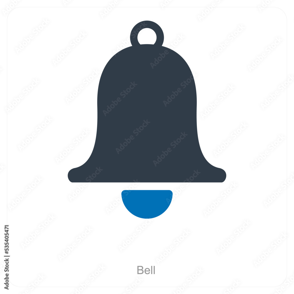 Bell Bell