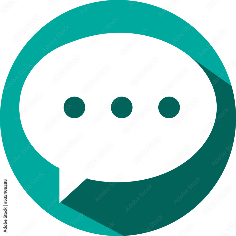 Online shopping live chat, illustration, vector on a white background. Online shopping live chat, illustration, vector on a white background.