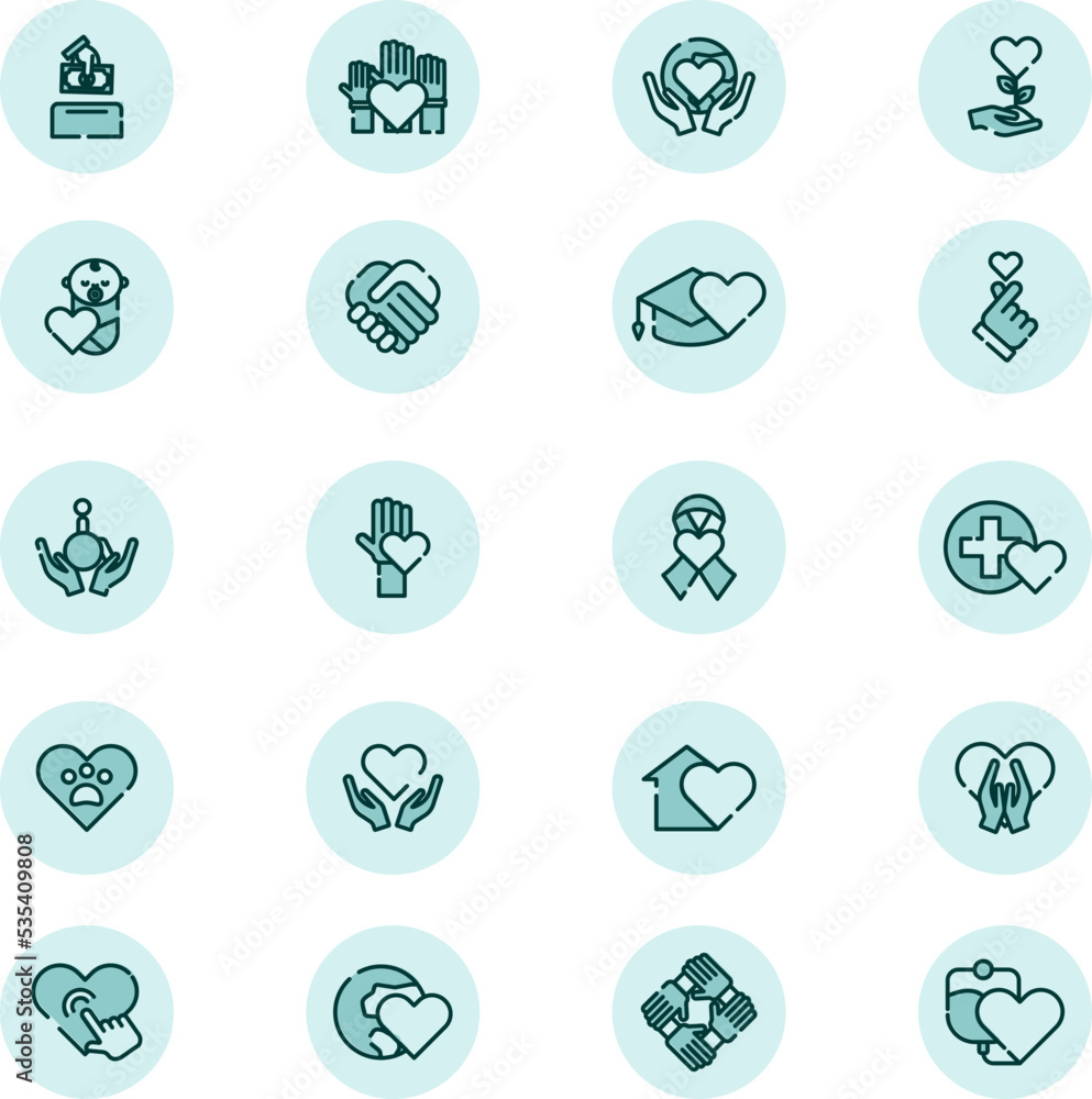 , illustration, vector on a white background. , illustration, vector on a white background.