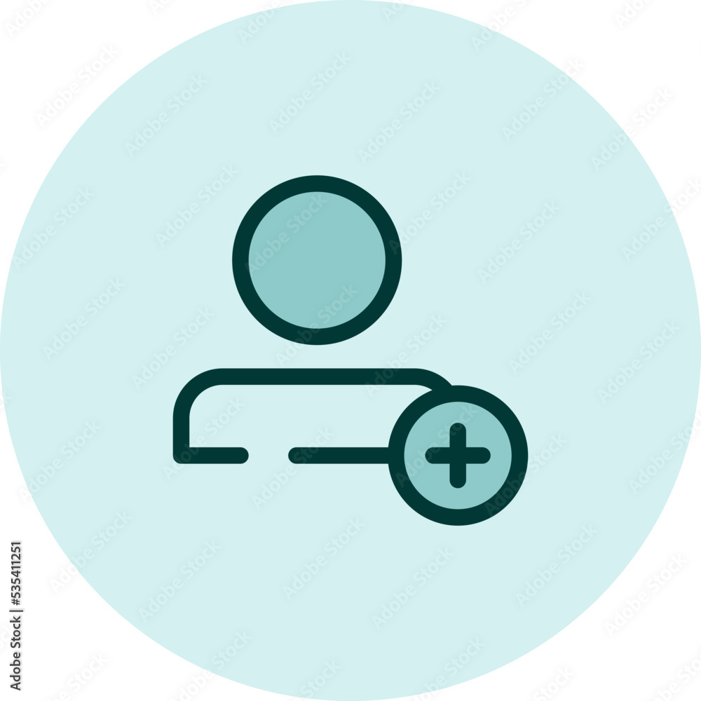 Mobile add contact, illustration, vector on a white background. Mobile add contact, illustration, vector on a white background.
