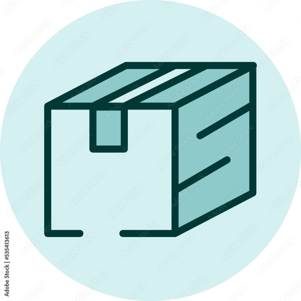 Business industry logistic, illustration, vector on a white background. Business industry logistic, illustration, vector on a white background.