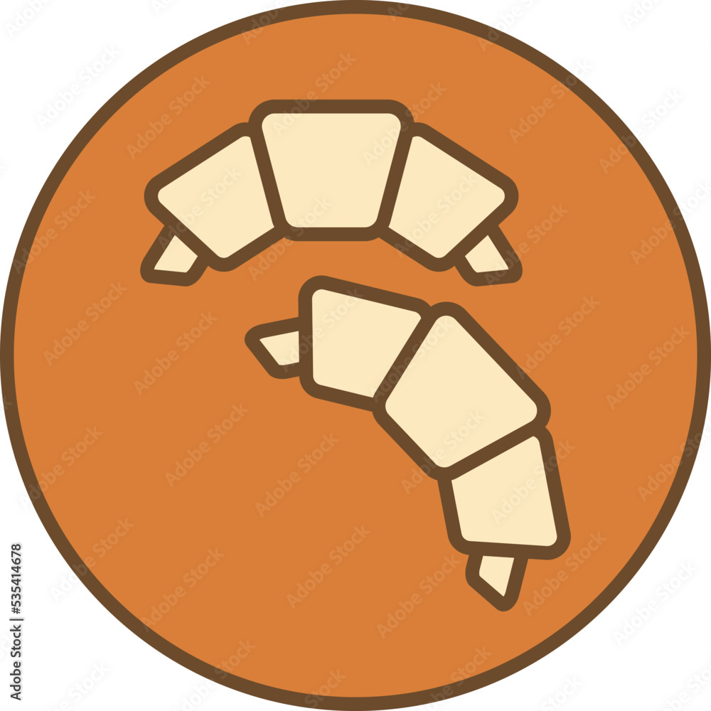 Homemade sweets, illustration, vector on a white background. Homemade sweets, illustration, vector on a white background.