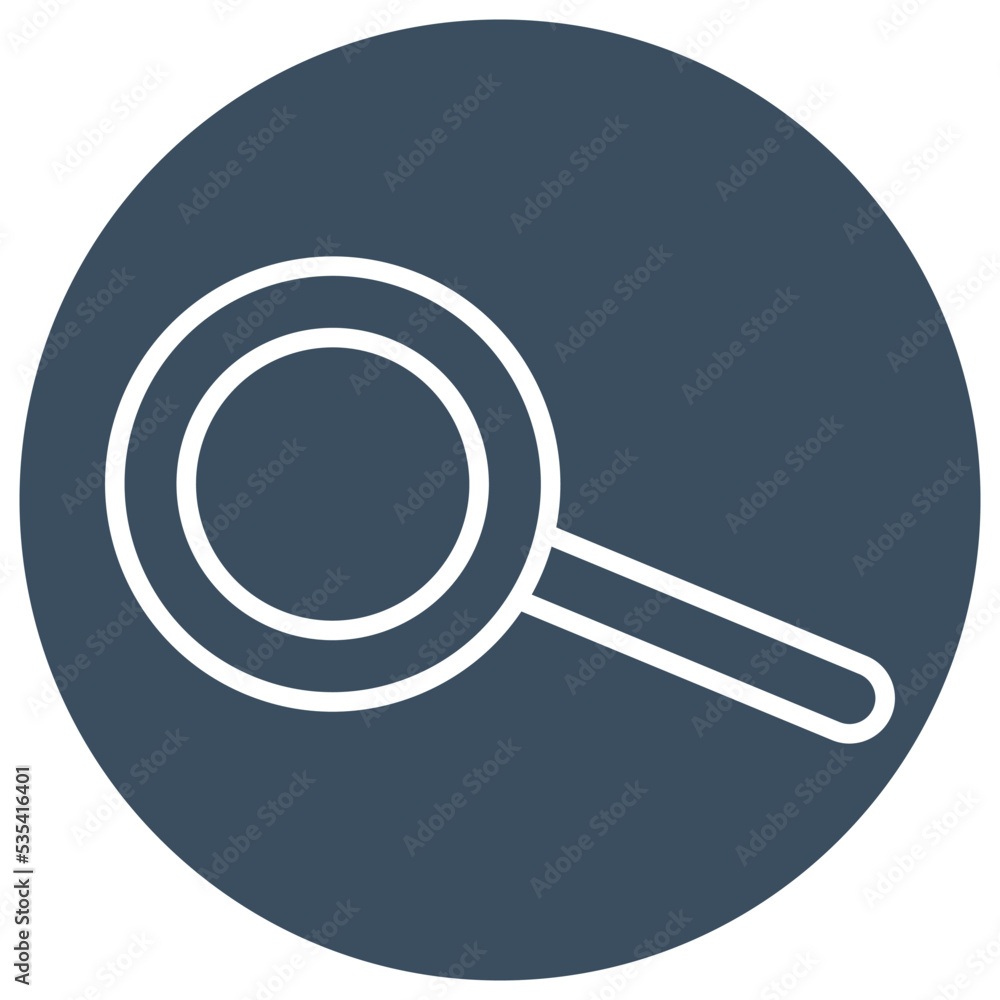 Police zoom, illustration, vector on a white background. Police zoom, illustration, vector on a white background.