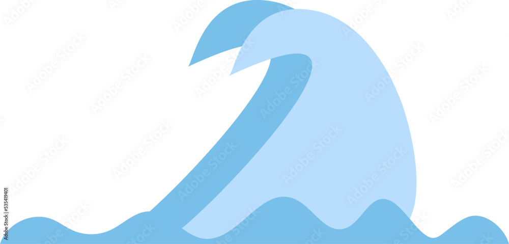 Ocean Wave Ocean Wave