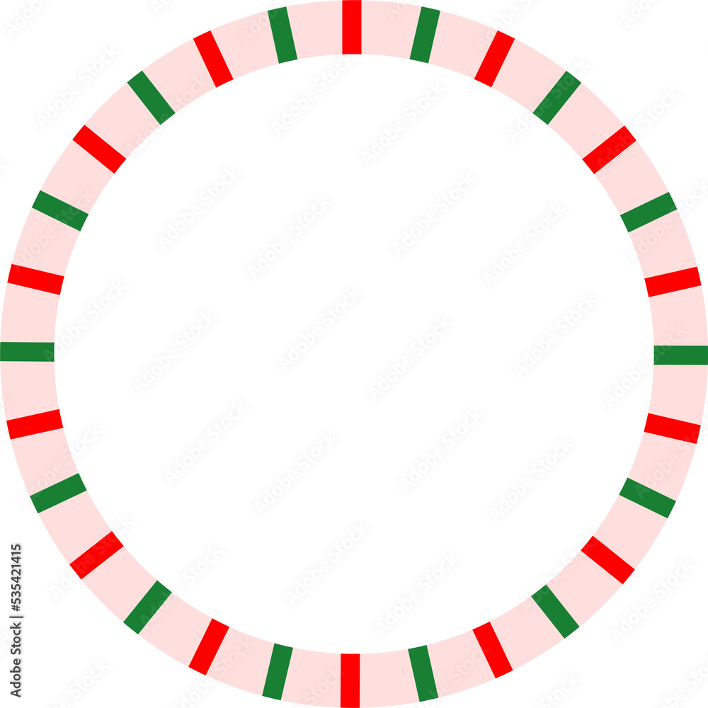 Collection of Xmas striped borders with copy space, Christmas background. wrapping paper. Christmas print supplies. Merry Christmas Party People Celebrating Christmas Flat Illustration Collection of Xmas striped borders with copy space, Christmas background. wrapping paper. Christmas print supplies. Merry Christmas Party People Celebrating Christmas Flat Illustration