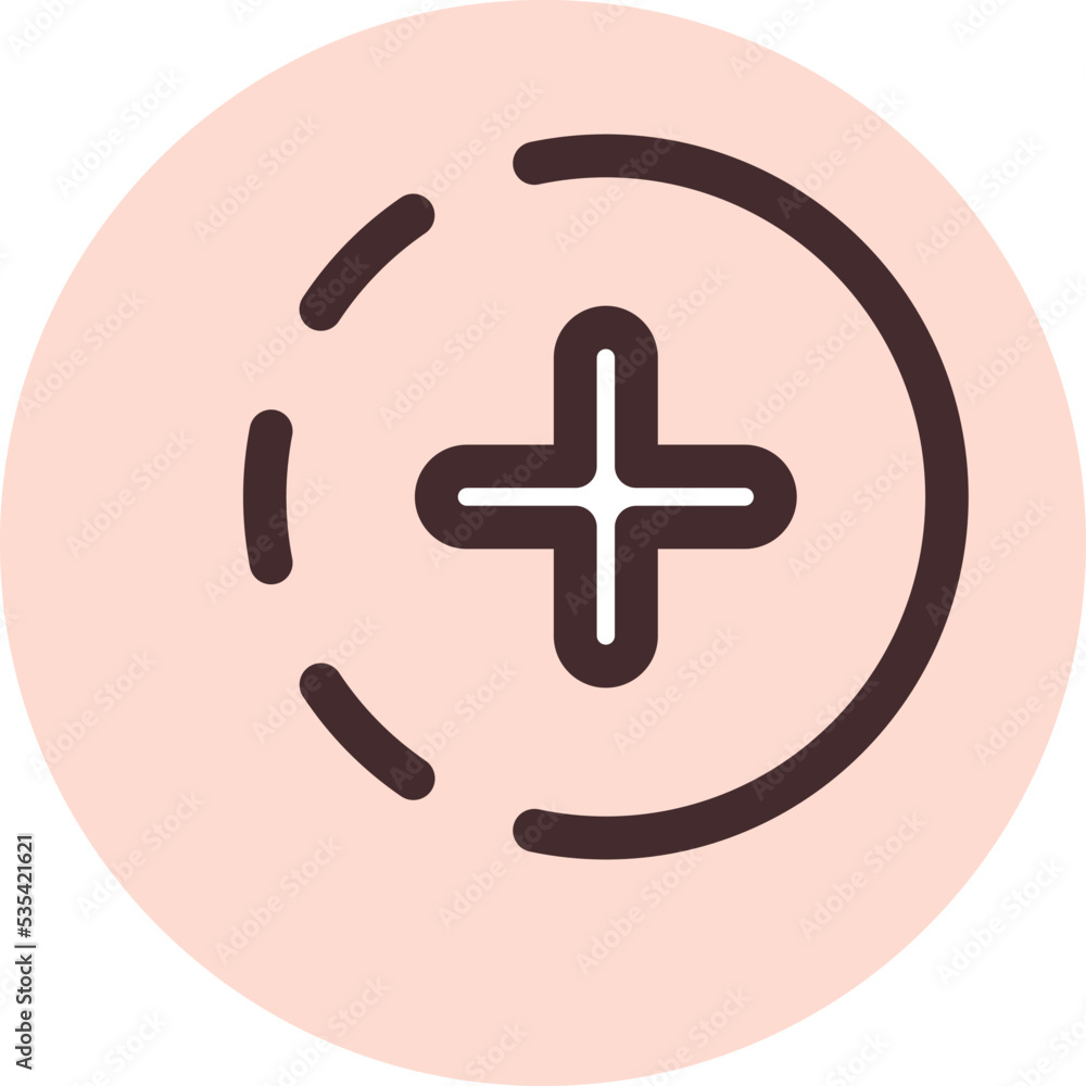Social media story, illustration, vector on a white background. Social media story, illustration, vector on a white background.