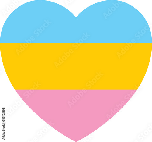 Free Download Abstract heart - GFXLoad
