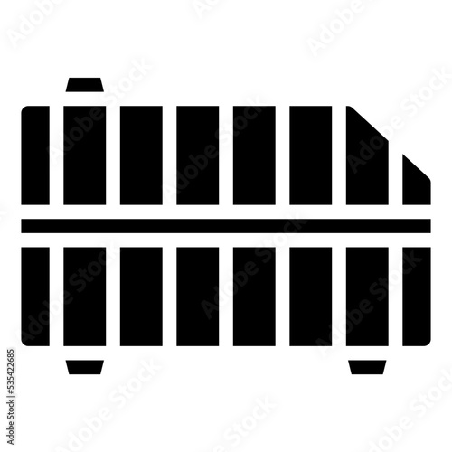 air icon