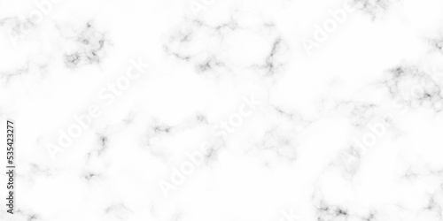 white marble pattern texture natural background. Interiors marble stone wall design, Beautiful drawing with the divorces and wavy lines in gray tones. White marble texture for background or tiles.