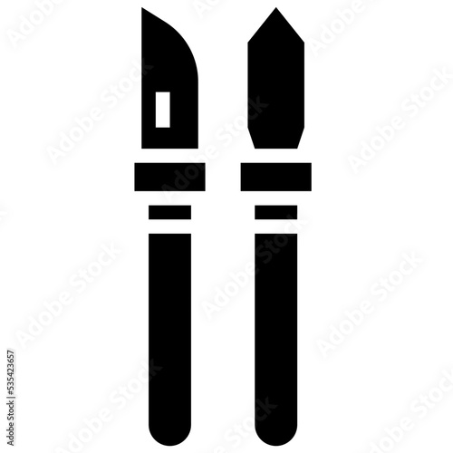 ancient icon