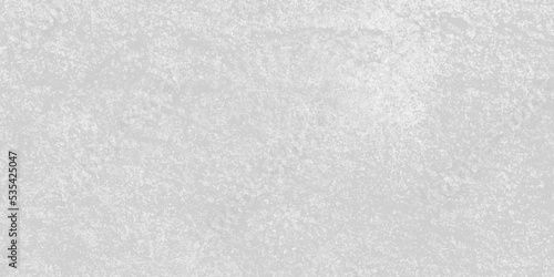 White wall marble texture with Abstract background of natural cement or stone wall old texture. Concrete gray texture. Abstract white marble texture background for design.