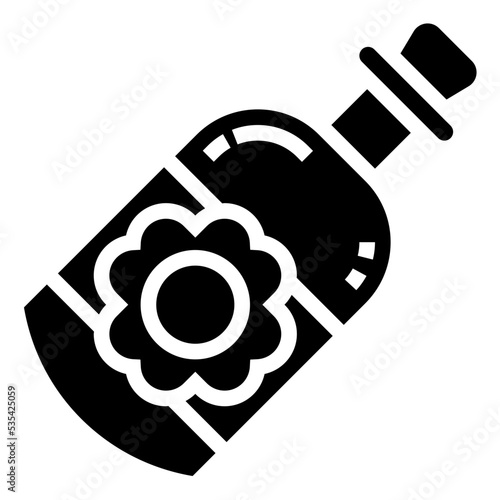 Aromatherapy icon