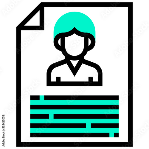 arrest icon