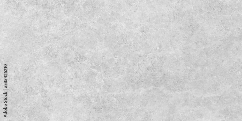 Obraz premium White wall marble texture with Abstract background of natural cement or stone wall old texture. Concrete gray texture. Abstract white marble texture background for design.