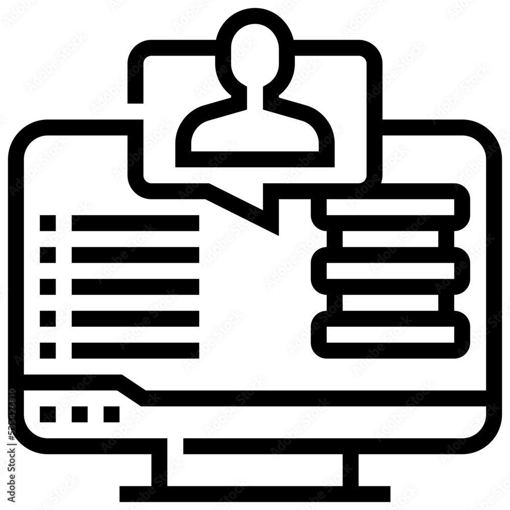 Backup icon Backup icon