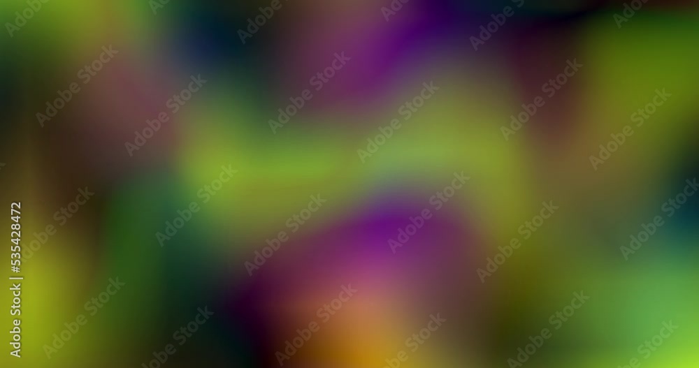 abstract colorful background abstract colorful background