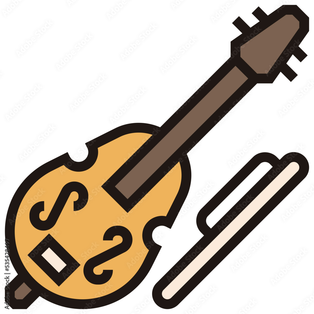 bass icon bass icon