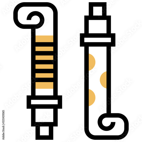 blower icon