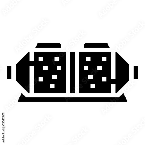 brake icon