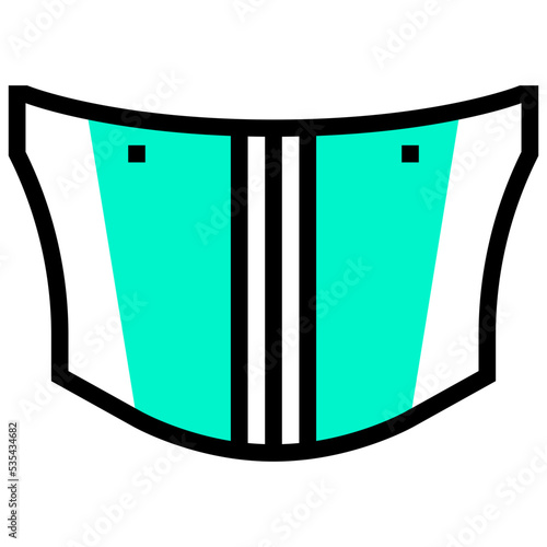 car icon