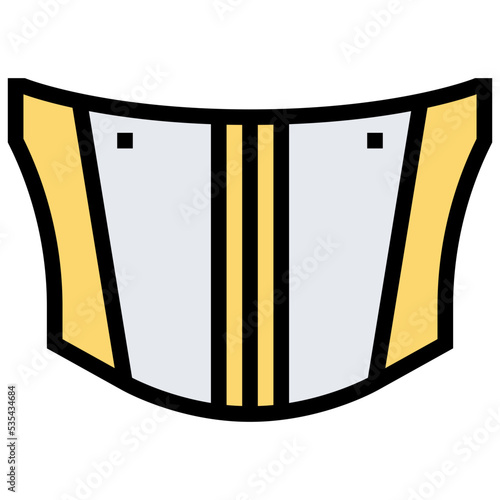 car icon