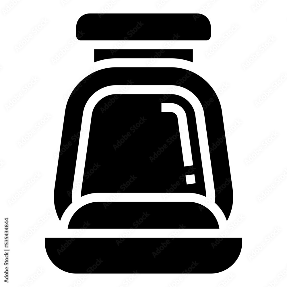 car icon car icon