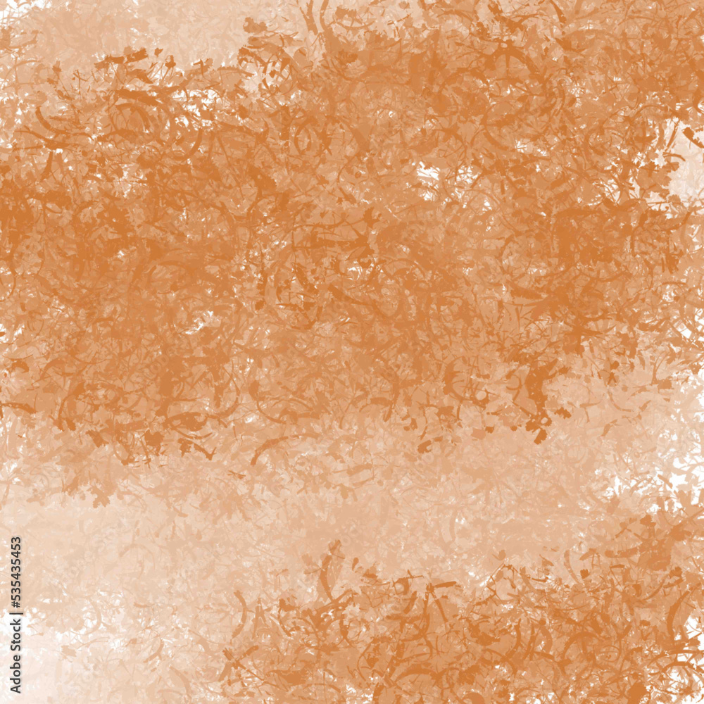 Fototapeta premium background of flour