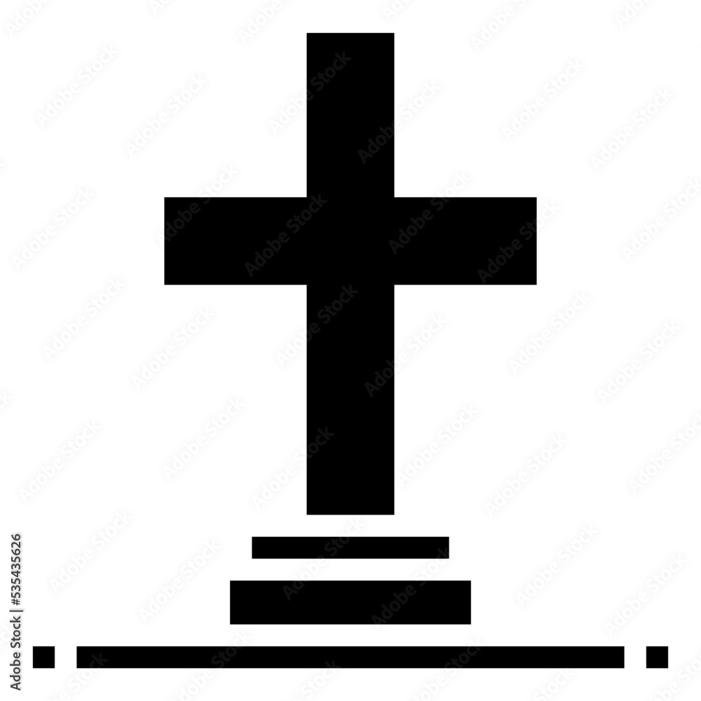 catacomb icon catacomb icon