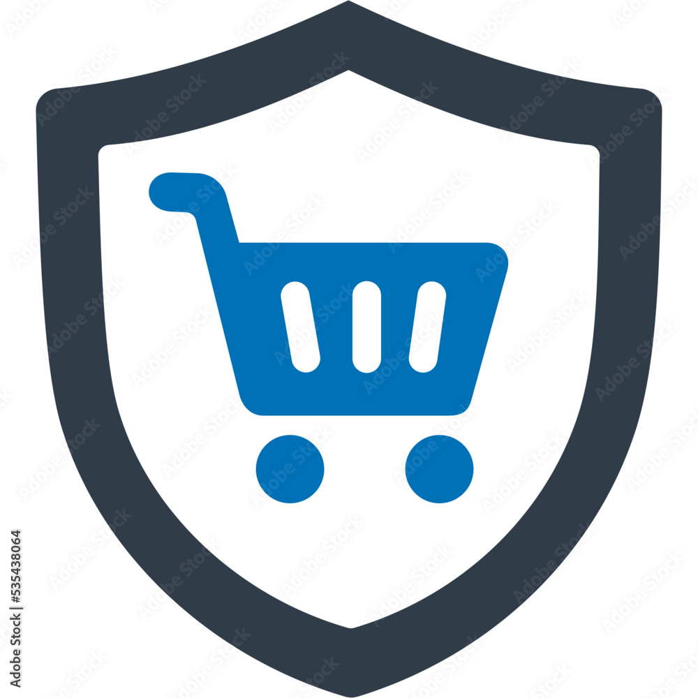 Cart Protection Cart Protection
