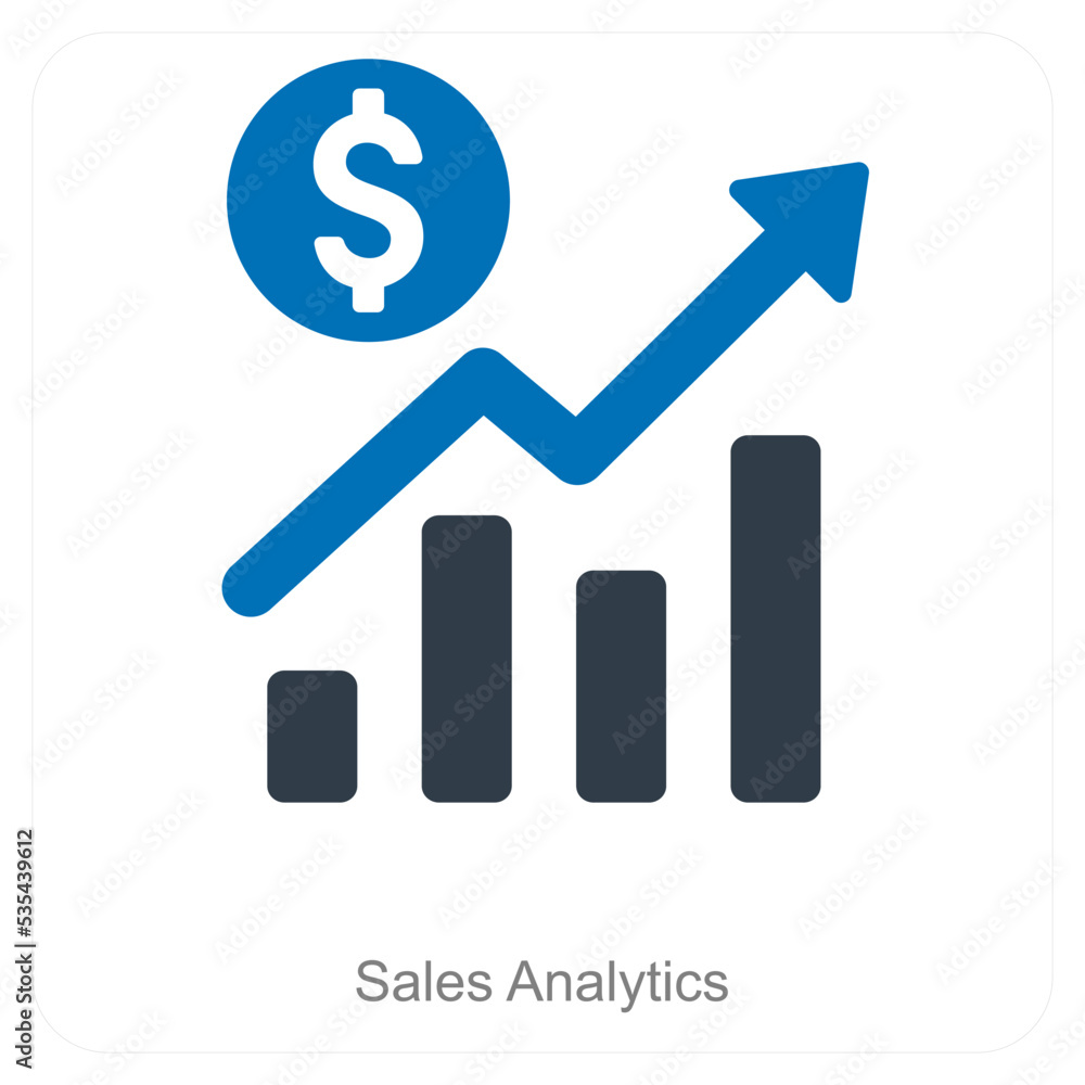Growth Analysis Growth Analysis