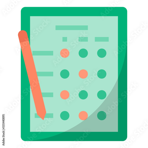 feedback icon