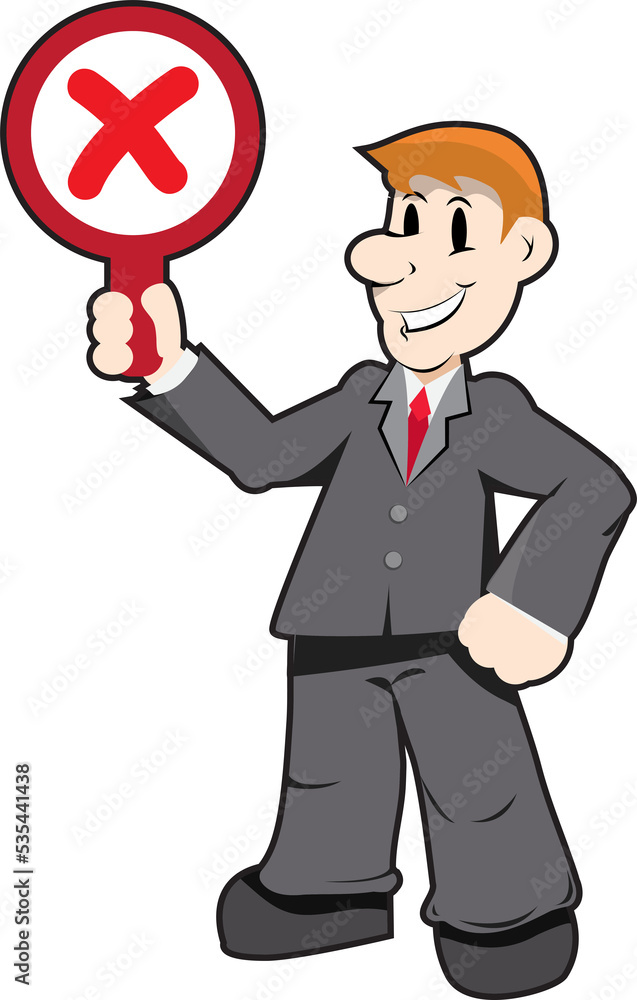 business man Character Illustration Vector Businessman Character Model business man Character Illustration Vector Businessman Character Model