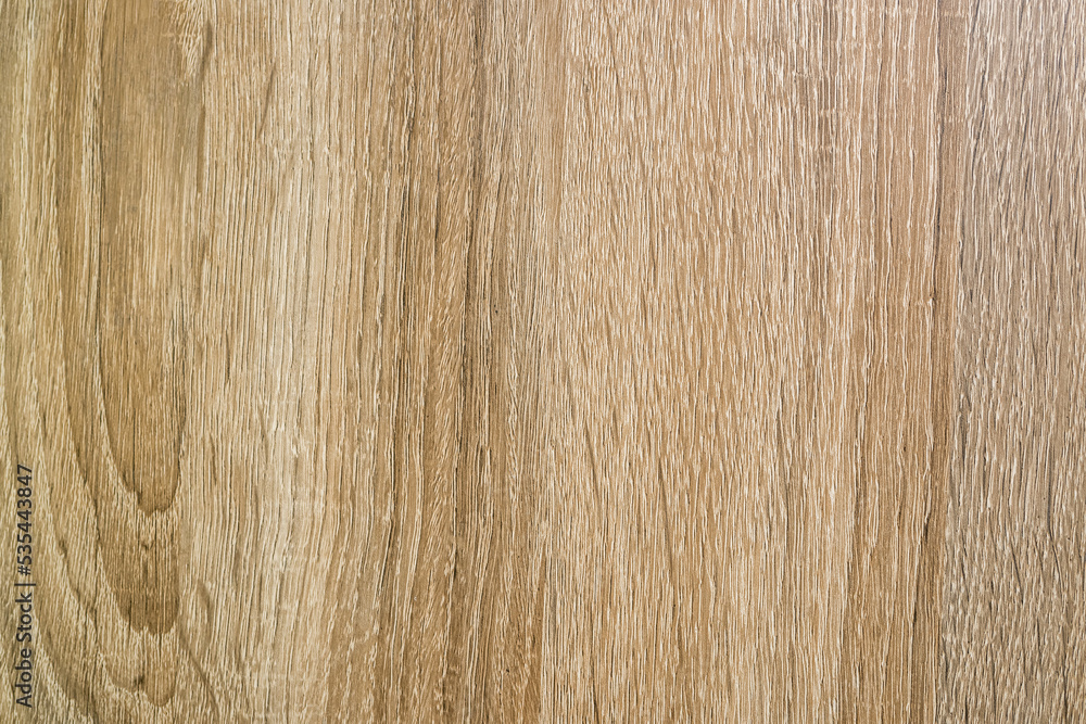 Natural wooden plank as texture for design. Natural wooden plank as texture for design.