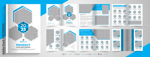 Company product catalog design template, Product catalog design template layout or company product catalog design, modern a4 product catalog design template, Modern product catalog design template,