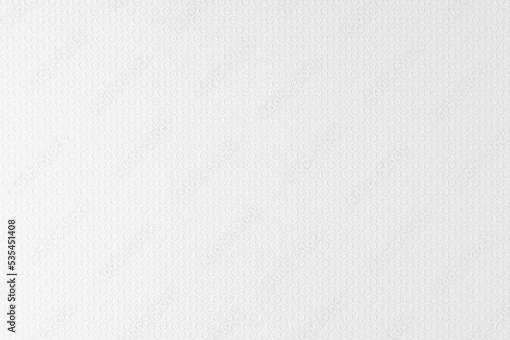Dotted and bubbles white abstract plastic texture, background, pattern in minimal simple modern style. Dotted and bubbles white abstract plastic texture, background, pattern in minimal simple modern style.