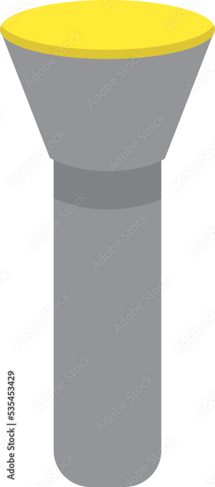 Flashlight Flashlight