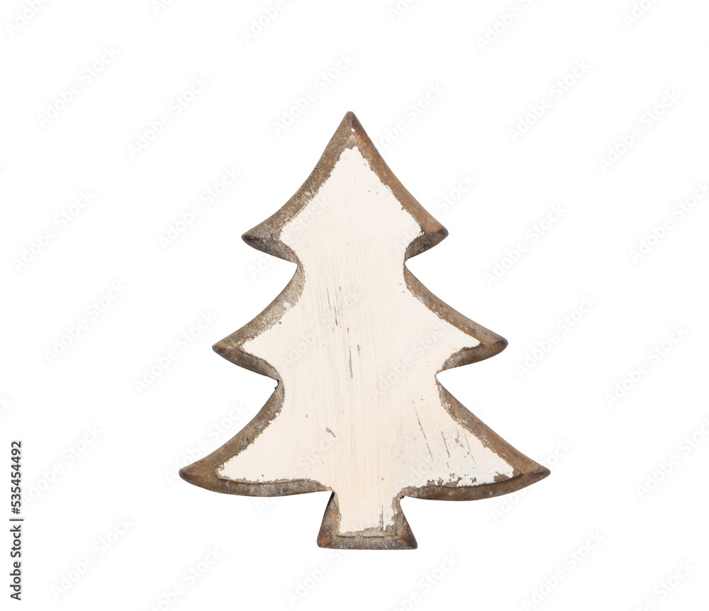 Christmas png tree stars decorations isolated on white background. Christmas png tree stars decorations isolated on white background.